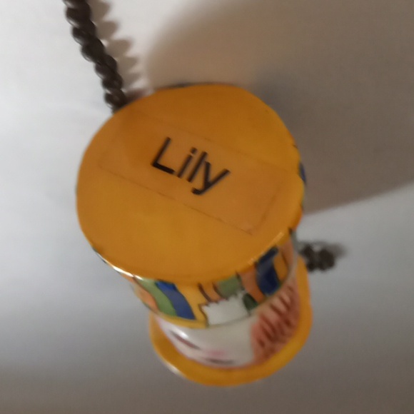 Vintage Fan/Light Pull - Picture 6 of 7